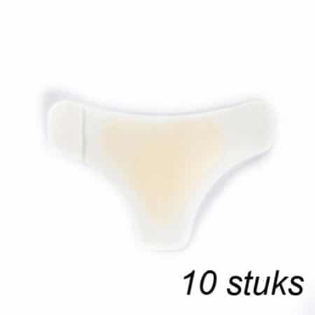 Hiel blarenpleisters