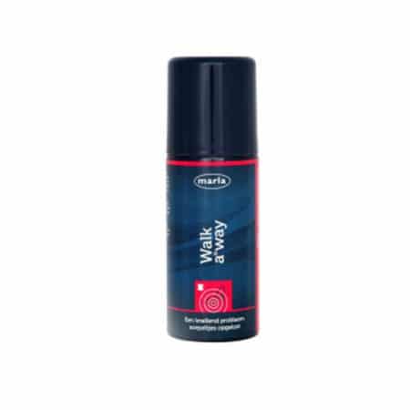 Marla Walk Away Spray