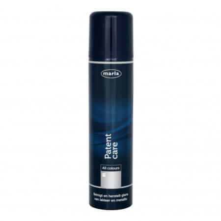 marla patent care spray