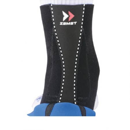 Zamst AT1 Achillespeesbrace 5