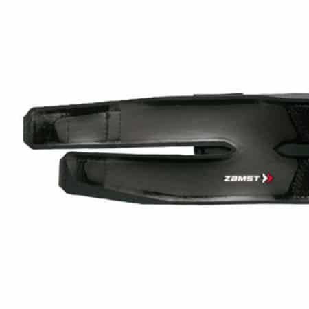 Zamst Filmista Polsbrace 3