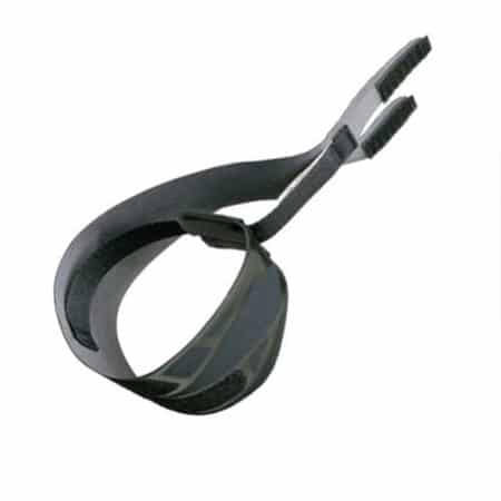 Zamst Filmista Polsbrace 4