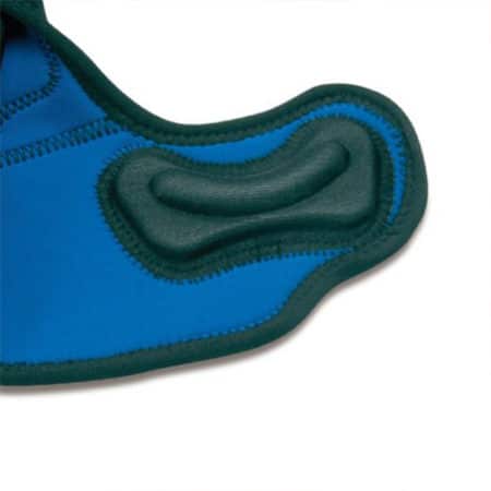 Zamst JK-2 kniebrace 3