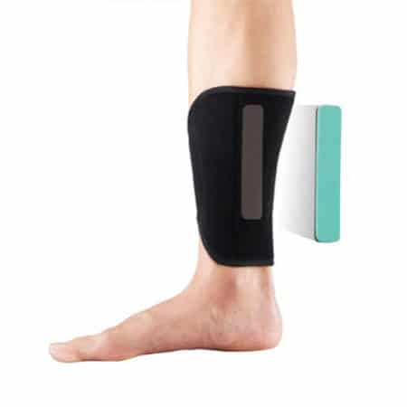 Zamst SS-1 Shin Splint Bandage 2