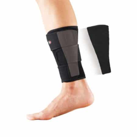 Zamst SS-1 Shin Splint Bandage 3