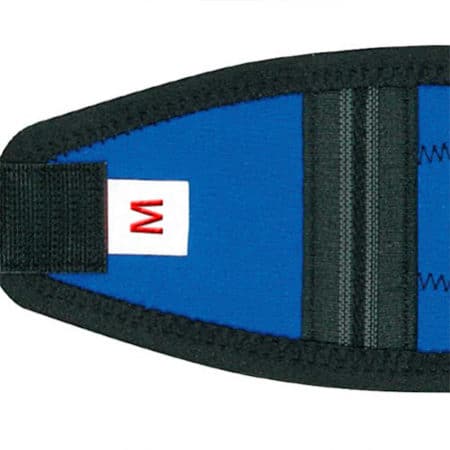 Zamst Pols Wrap - Skystep 04