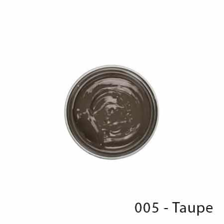 Marla schoenpoets - 005 Taupe