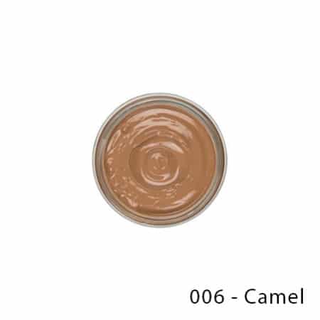 Marla schoenpoets - 006 Camel