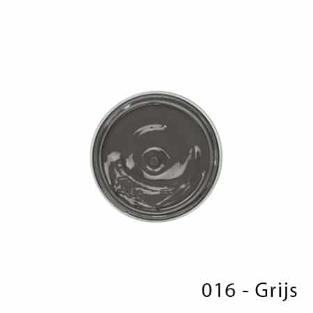 Marla schoenpoets - 016 Grijs