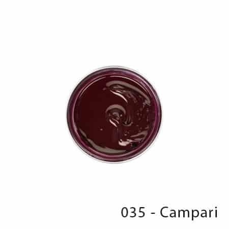 Marla schoenpoets - 035 Campari