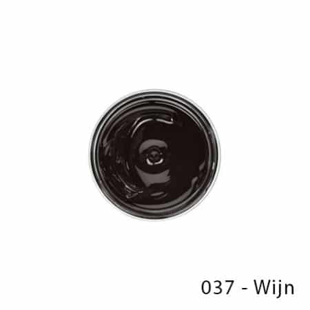 Marla schoenpoets - 037 Wijn