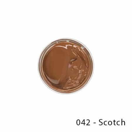 Marla schoenpoets - 042 Scotch