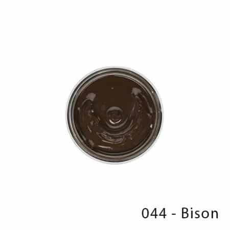 Marla schoenpoets - 044 Bison