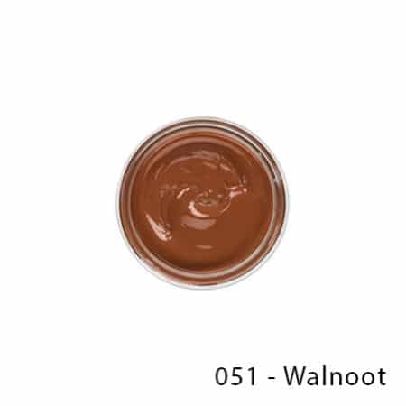 Marla schoenpoets - 051 Walnoot
