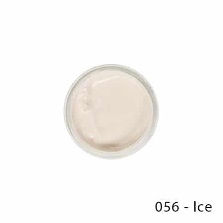 Marla schoenpoets - 056 Ice