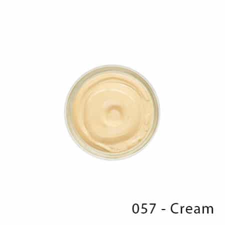 Marla schoenpoets - 057 Cream