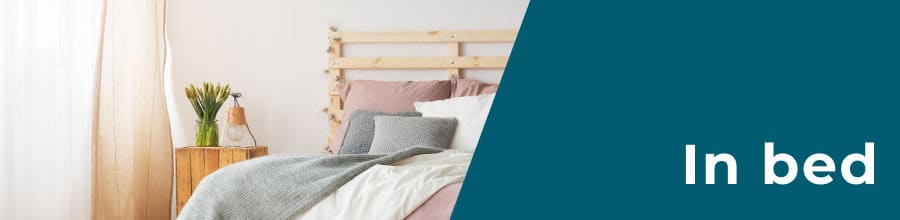 Koude-voeten-in-bed-Skystep