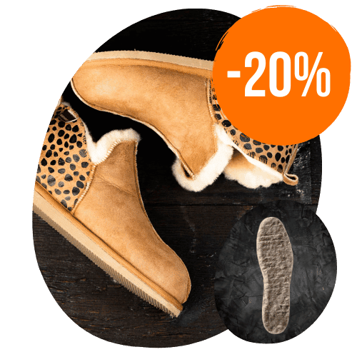20%-korting-op-pantoffels-en-inlegzolen