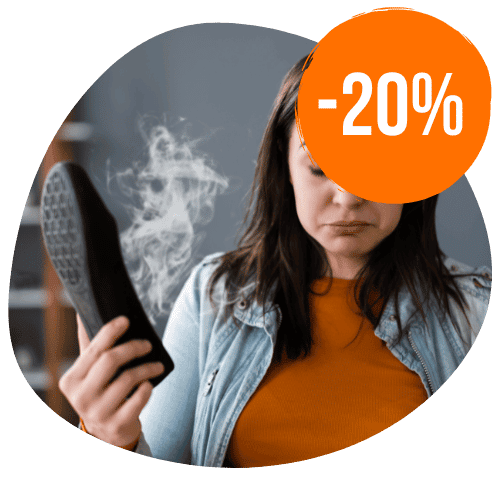 20%-korting-op-zweetvoeten-pakket
