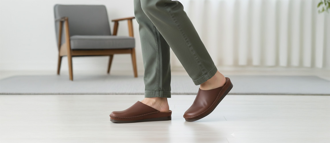 Rembrandt Slippers - pagina - Skystep 04