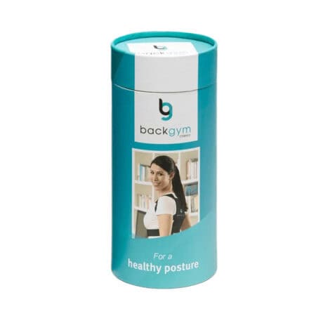 Backgym Classic Houding Corrector 02