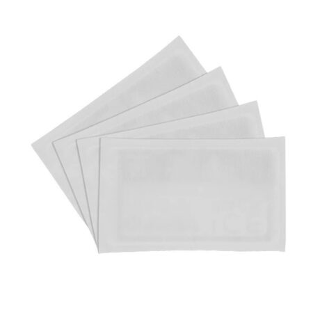 Runners Remedy Achilles Tendonitis Sleeve 04