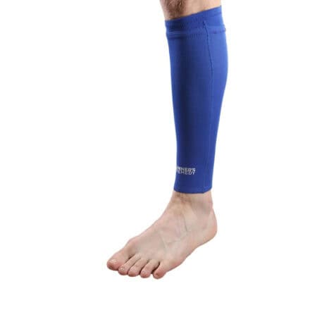Runners Remedy Calf Sleeve 02