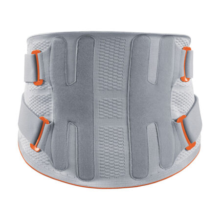 Sporlastic Vertebradyn Strong Rugbrace 03