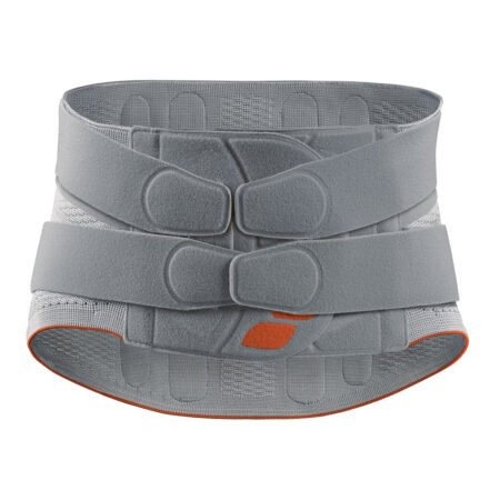 Sporlastic Vertebradyn Strong Rugbrace 04