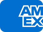 Amex-Large-Card@3x