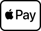 Apple-Pay-Large-Card@3x