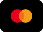 Mastercard-Large-Card@3x