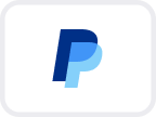 PayPal-Large-Card@3x