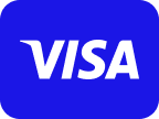 Visa-Large-Card@3x