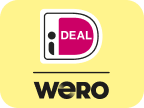 iDEAL-Wero-Large-Card@3x