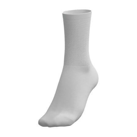 10CEL Sportsokken Wit